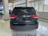 Used 2018 AT toyota highlander GTM6491HWE Image[2]