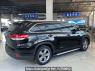 Used 2018 AT toyota highlander GTM6491HWE Image[3]