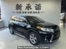 Used 2018 AT toyota highlander GTM6491HWE Image[4]