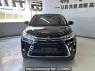 Used 2018 AT toyota highlander GTM6491HWE Image[5]