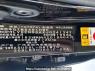 Used 2018 AT toyota highlander GTM6491HWE Image[6]