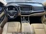 Used 2018 AT toyota highlander GTM6491HWE Image[7]