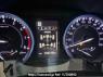 Used 2018 AT toyota highlander GTM6491HWE Image[8]