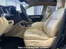 Used 2018 AT toyota highlander GTM6491HWE Image[9]