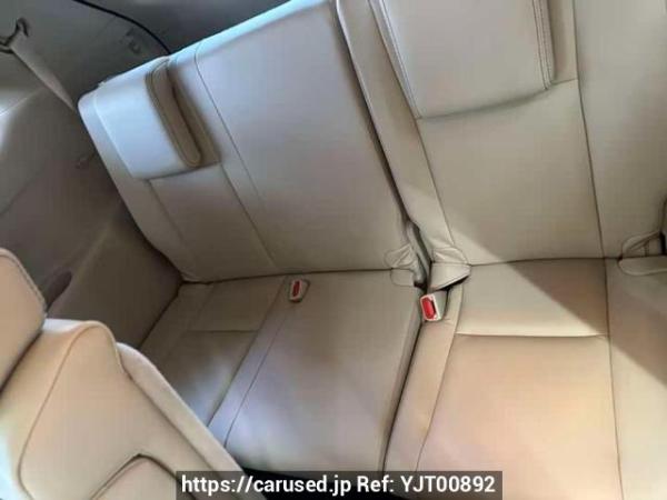 Used 2018 AT toyota highlander GTM6491HWE Image[10]