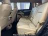 Used 2018 AT toyota highlander GTM6491HWE Image[11]