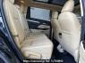 Used 2018 AT toyota highlander GTM6491HWE Image[12]