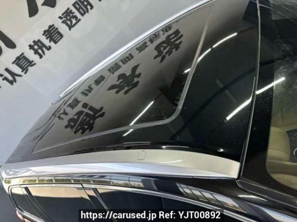 Used 2018 AT toyota highlander GTM6491HWE Image[14]