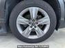 Used 2018 AT toyota highlander GTM6491HWE Image[15]