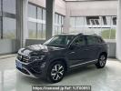 Volkswagen Tayron FV6462HBDEG