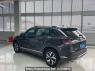 Used 2022 AT volkswagen tayron FV6462HBDEG Image[1]