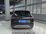 Used 2022 AT volkswagen tayron FV6462HBDEG Image[2]