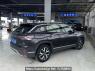 Used 2022 AT volkswagen tayron FV6462HBDEG Image[3]