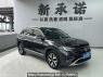 Used 2022 AT volkswagen tayron FV6462HBDEG Image[4]