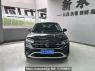 Used 2022 AT volkswagen tayron FV6462HBDEG Image[5]
