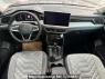 Used 2022 AT volkswagen tayron FV6462HBDEG Image[7]