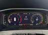 Used 2022 AT volkswagen tayron FV6462HBDEG Image[8]