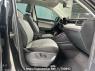 Used 2022 AT volkswagen tayron FV6462HBDEG Image[9]