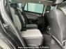 Used 2022 AT volkswagen tayron FV6462HBDEG Image[10]