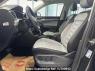 Used 2022 AT volkswagen tayron FV6462HBDEG Image[11]