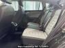 Used 2022 AT volkswagen tayron FV6462HBDEG Image[12]