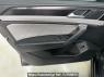 Used 2022 AT volkswagen tayron FV6462HBDEG Image[13]