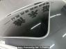 Used 2022 AT volkswagen tayron FV6462HBDEG Image[14]