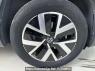 Used 2022 AT volkswagen tayron FV6462HBDEG Image[15]