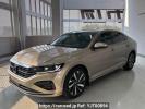 Volkswagen Passat SVW72023BV