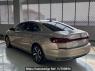 Used 2022 AT volkswagen passat SVW72023BV Image[1]