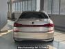 Used 2022 AT volkswagen passat SVW72023BV Image[2]