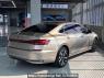 Used 2022 AT volkswagen passat SVW72023BV Image[3]
