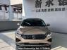 Used 2022 AT volkswagen passat SVW72023BV Image[5]