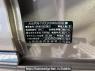 Used 2022 AT volkswagen passat SVW72023BV Image[6]
