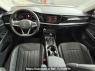 Used 2022 AT volkswagen passat SVW72023BV Image[7]