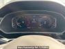 Used 2022 AT volkswagen passat SVW72023BV Image[8]