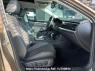 Used 2022 AT volkswagen passat SVW72023BV Image[9]