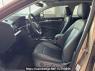 Used 2022 AT volkswagen passat SVW72023BV Image[10]