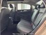 Used 2022 AT volkswagen passat SVW72023BV Image[11]