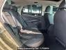 Used 2022 AT volkswagen passat SVW72023BV Image[12]