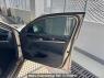 Used 2022 AT volkswagen passat SVW72023BV Image[13]