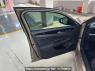 Used 2022 AT volkswagen passat SVW72023BV Image[14]