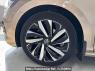 Used 2022 AT volkswagen passat SVW72023BV Image[15]