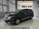 Honda Elysion DHW6494R8CRE