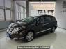 Used 2019 AT honda elysion DHW6494R8CRE Image[0]