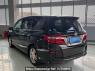 Used 2019 AT honda elysion DHW6494R8CRE Image[1]
