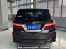Used 2019 AT honda elysion DHW6494R8CRE Image[2]