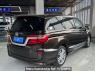 Used 2019 AT honda elysion DHW6494R8CRE Image[3]