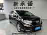 Used 2019 AT honda elysion DHW6494R8CRE Image[4]
