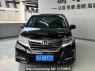 Used 2019 AT honda elysion DHW6494R8CRE Image[5]